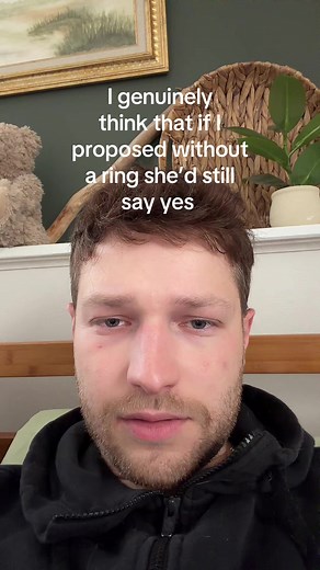 Proposal Without a Ring: How to Propose and Still Get a Yes