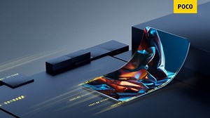 POCO X5 5G および X5 Pro 5G が新しいオンスクリーン テクノロジーを搭載して発売