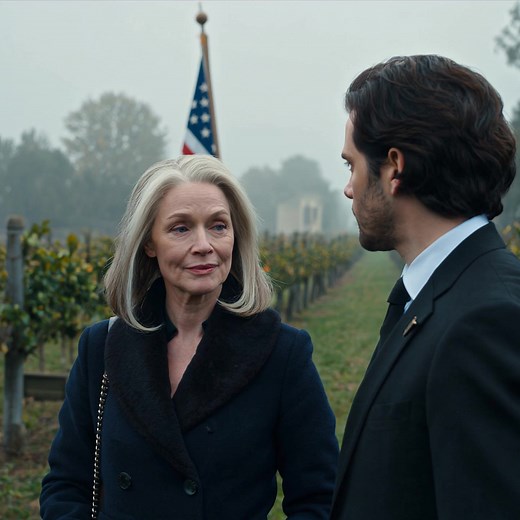 15K views · 37 reactions | My son suddenly lifted his hand—the room...