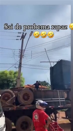 elétrica alta tensão® on Instagram: "⚡ MEGA PROMOÇÃO IMPERDÍVEL - (LINK NA BIO) 🔥 +20 CERTIFICADOS RECONHECIDOS PELO MEC em Elétrica e Automação com a Autoflix Treinamentos. Veja o que te espera 👇 🚀 Os cursos mais procurados pelas indústrias brasileiras estão aqui! Nunca fizemos nada igual ao que vai acontecer este mês. Quem entrar no nosso Grupo VIP no WhatsApp vai ter acesso ao MAIOR DESCONTO DA HISTÓRIA, garantindo +20 certificados MEC válidos em todo o Brasil. ✅ Acesso vitalício, estude n