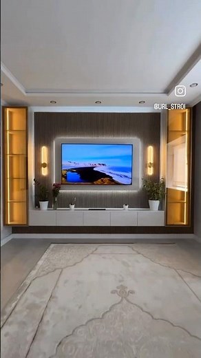 "LED Panel Design | Modern Ceiling Lights | Home Interior Lighting | #lighting #trending #explore"