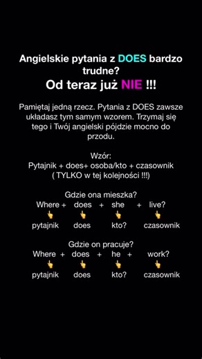 #angielski #english #angielskionline