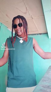 6.4K views · 186 reactions | Cyclone dj officiel , désormais incontournable dans le show biz Attié. L'album est toujours disponible, famille. Cyclone Oyéee ☝️拾 Attié Oyéee ☝️拾 | Attié Oyéee | Facebook