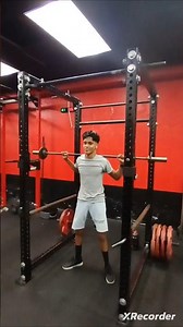 My 300lb club application 💀#gym #gymhumor #gymentertainment #workout