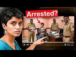 Story Behind KK Create’s Most Viewed Video! 😲