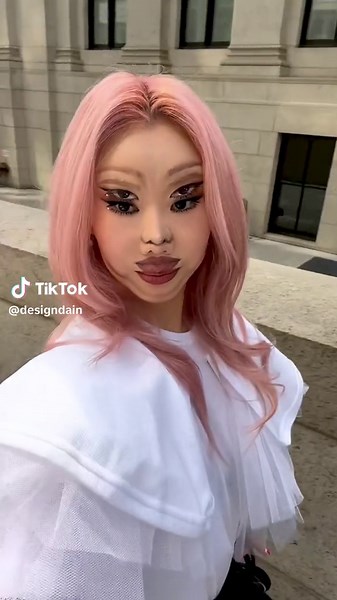 Working at Meta HQ in NYC | Office Commuting Routine