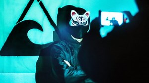 We Are the Wave Season 1: Netflix Release Date, Plot, Cast & Trailer