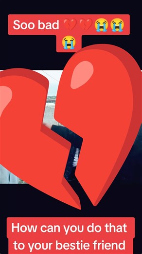 Heartbreak and Loyalty Test in Nairobi by Thee Pluto