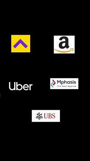 Real Tech Interviews… EXPOSED! 🚨 (Frontend, Backend, Full-Stack, Data Engineering and more)