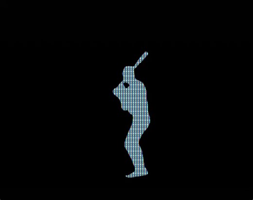 Can you name this player? 👀🤔World Series Champ Silver Slugger2x Batting Title 3x All-Star @BatterUp_app