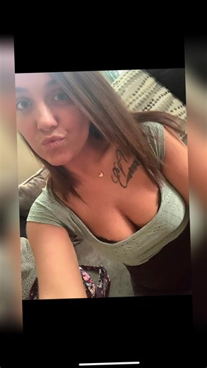 Tracey King (@tracey.king7)’s videos with original sound - Ava