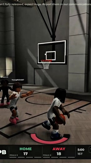 Post Work Basketball Practice Tips