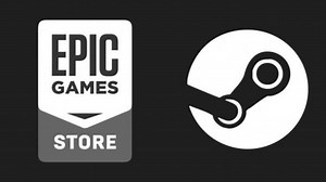 Cómo Pasar o Agregar Juegos de Epic Games a Steam - Fácil y Rápido | Mira Cómo Se Hace