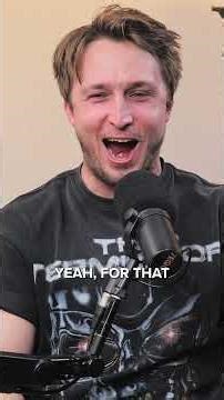 Nothing makes them laugh harder 💨