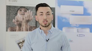 Gree WI-FI Smart is a software developed by Gree, providing connection service between your devices and your Gree air conditioners. Gree Wifi Smart App can realize the short distance connection with your Gree air conditioners, as well as the long distance connection with your Gree air conditioners. Gree Wifi Smart App will bring more comfortable and convenience experience for customer. #gree #greemalta #airconditioner #btmalta | BT Commercial LTD.