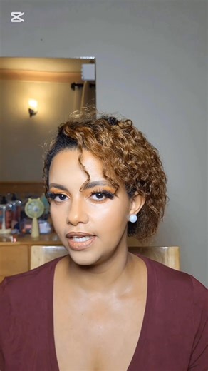 Skincare Tips: Mineral Sunscreen for Eritrean TikTok Users