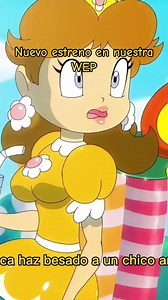 Urlebird · C1b3r3y3 Oficial