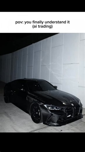 Gemini Trade Bot | Free Signals for Pocket Option on Instagram: "FREE BOT IN BIO 🔥📈 GEMINI + POCKET OPTION #trading #gemini #deepmind #pocketoption #tradingbot signalbot tradingview binaryoption geminiapi 2026 fyp reels tradingsignals mt5 metatrader"