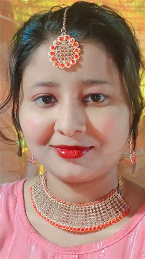 গরম গোয়া ঠান্ডা করতে #love