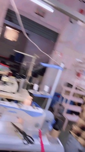 Mehandi lga ke rakhna... | avesh_trt00