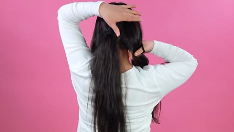 Beauty Hacks for Your Everyday Routine