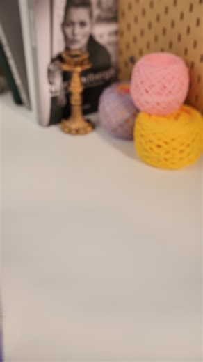 ✨ Meet the fastest cord maker in the game! No weights, 3 speed settings, and effortless smooth i-cords. ⚡ Early Bird Offer: 15% OFF with code Icordpro 🎉 | Caydo