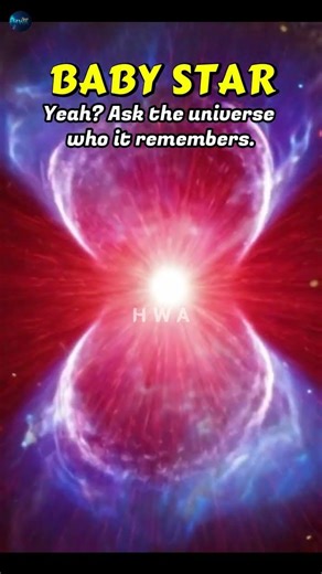 Sun vs oldest object in universe ☠#shorts #sun #universe #astronomy #trending