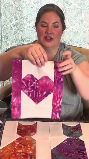 Let’s make the 3 yard quilt from Fabric Cafe “Fur Babies!” 😻🐈🐈‍⬛😻
