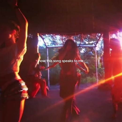 #viraltiktokvideo #lyrics #shortvideos #audios #music