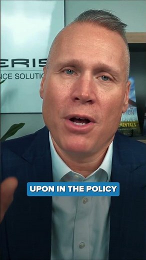 What does aircraft insurance actually cover?