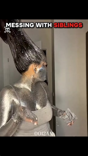 Messing With Siblings in America 😈 Savage Trollface, Savage Trollface Pranks on Siblings Took Over America 🤯, This Sibling Troll Prank Is Too Savage for America 💀, America Reacts to Savage Trollface Messing With Siblings 😂, Most Savage Sibling Troll Prank in America 🔥, Messing with siblings in America has reached a whole new level with savage trollface pranks that are both hilarious and ruthless. From perfectly timed reactions to exaggerated facial expressions, this savage trolling style tu