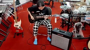 112 reactions · 3 comments | Ibanez Gio Review လေးပါ  အသံပိုင်းရော...