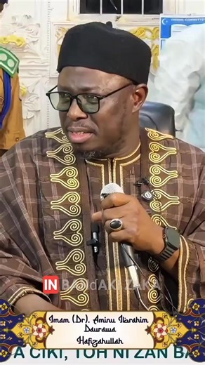 Inspirational Teachings by Khamis Salim Musa Abdullah