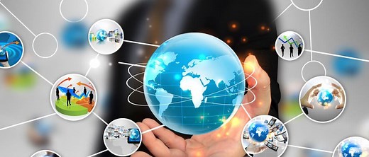 Best Internship for BCA Students in Chennai | Kaashiv Infotech