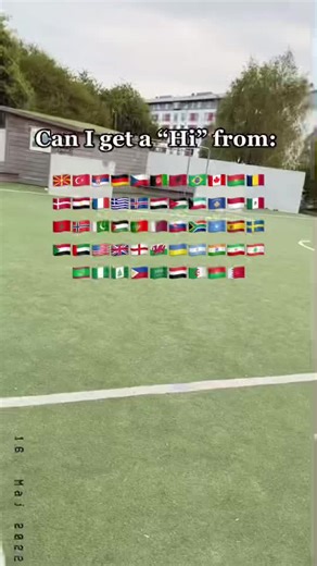 Its soooo hot in macedonia 🥵😭 #foryoupage #plistiktokviral #viral #fypppppppp #plistiktokfyp #haveagooddayeveryone♡