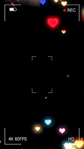 Another great Wednesday cooking and art class. | Your Celebration Station | Facebook