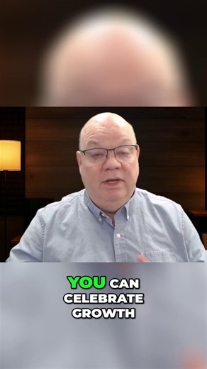 James 2:10 reminds us that even one sin breaks the whole law. But Jesus offers forgiveness for all. That’s the power of grace! Be an Ambassador of Reconciliation. Learn more by visiting our blog at https://ow.ly/uxZH50XzNHH . Watch the full video at https://ow.ly/GhNf50XzNHI | Ambassadors of Reconciliation