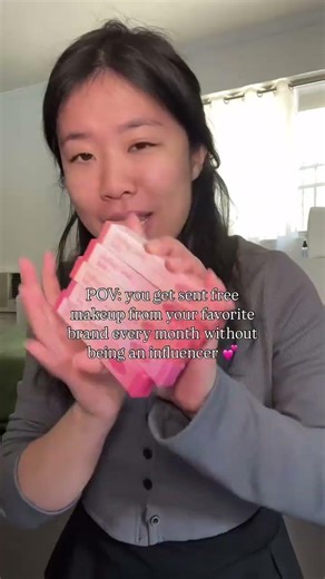 Wannna Know Howww !!! ? 👆🏻☕