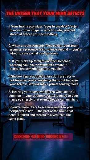 Paranormal Psychology Secrets #psychology