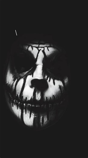 29K views · 841 reactions | I don't have | Miho | Facebook