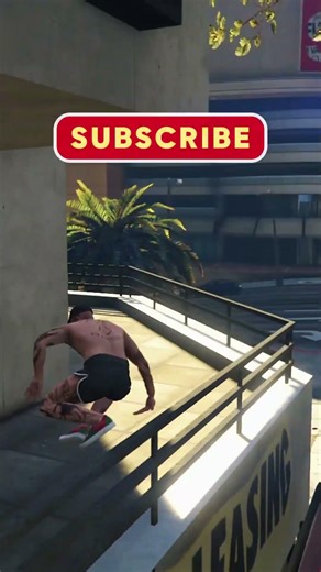 NEVER GET CAUGHT AGAIN WITH THIS TRICK ❌