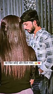 follow for more’!! @faisal_bkn.7 #sadness #sadlines #alone #explorer #trendingreels #forever #foruyou #sadstatusvideo #sadshayari #shayari #alonequotes #alone💔 #sad #hate #love #faisal_bkn #rajsthan #jaipurcity #bikaner #bkn #jaipur #chapati | Faisal Bkn