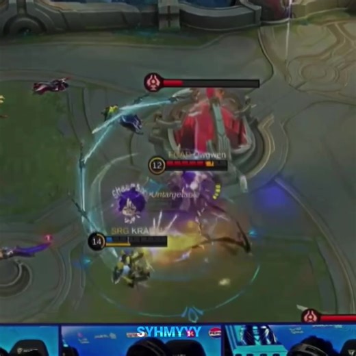 Apakah performance sekys msc 2024 akan kembali di m7🥶#sekys #MLBB #MLBBFriendFest #MLBBxSpongeBob #MLBBSORA