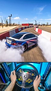 3.4M views · 10K reactions | Unbelievable 勞 BMW M3 GTR Killing it  Use my coupon code M7HU24 to get 5% disocount on any Next Level Racing Product or use the link below! https://nextlevelracing.com/?ref=7318 #ForzaHorizon5 #forza #forzashare #BMW #m3 | M7HU | Facebook