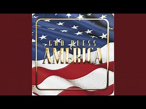 Armed Forces Salute: Anthems of the U.S. Army, Navy, Marines & Air Forces