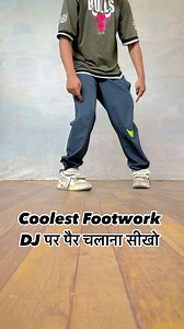 9.3K views · 122 reactions | सीखों और मुझे फॉलो करो । । । । ।...