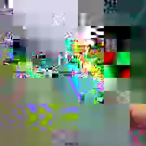 43K views · 923 reactions | 3 more days until the release of 'Worlds Collide Tour - Live in Amsterdam'! Recorded live at the Ziggo Dome in Amsterdam on November 30, 2022, this release captures one of the most unforgettable performances in our history as a band. We can't wait for you to see it ! Go to: www.within-temptation.com | Within Temptation | Facebook