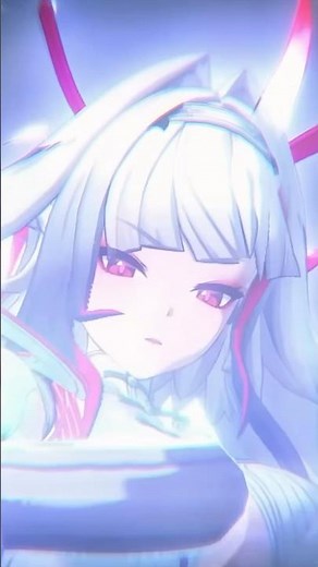 【ゼンゼロ】Ver.2.4のストーリーが楽しみすぎる件【ゼンレスゾーンゼロVer.2.4】