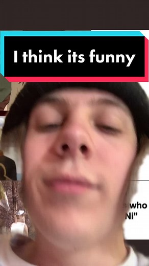 Funny Moments from Monty Python and the Holy Grail