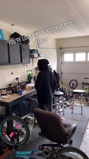 DIY Home Project Humor: Handy Man Fails Compilation